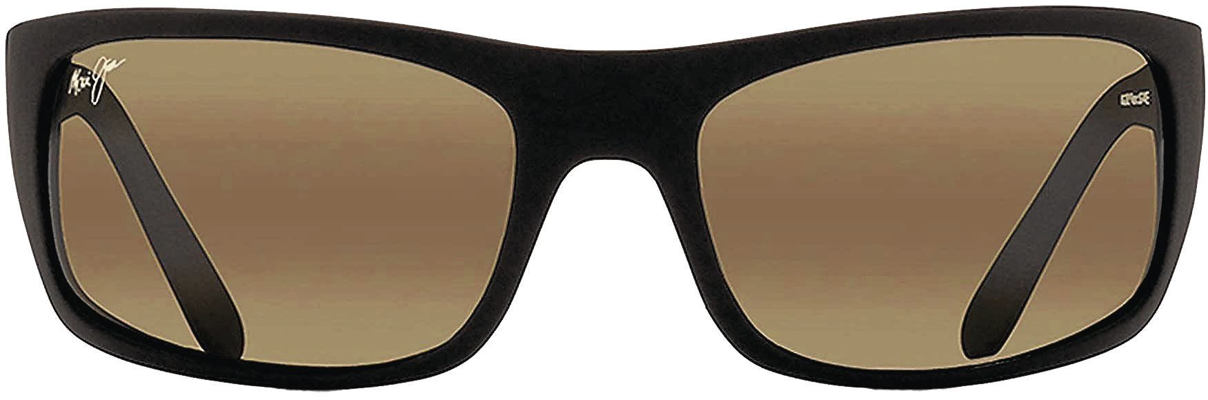 Maui Jim World Cup Wrap Sunglasses2_CMYK.jpg
